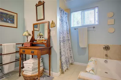 1675 Los Osos Valley Road #223, Los Osos, CA 93402 - Photo 47