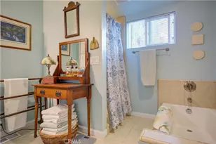 1675 Los Osos Valley Road, Los Osos, CA 93402 - Photo 47