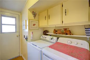 1675 Los Osos Valley Road, Los Osos, CA 93402 - Photo 33