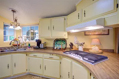 1675 Los Osos Valley Road #223, Los Osos, CA 93402 - Photo 29