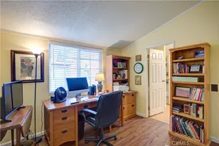 1675 Los Osos Valley Road, Los Osos, CA 93402 - Photo 35