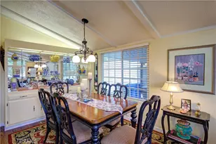 1675 Los Osos Valley Road, Los Osos, CA 93402 - Photo 21