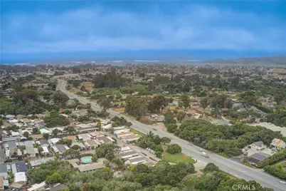 1675 Los Osos Valley Road #223, Los Osos, CA 93402 - Photo 67