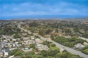 1675 Los Osos Valley Road, Los Osos, CA 93402 - Photo 67