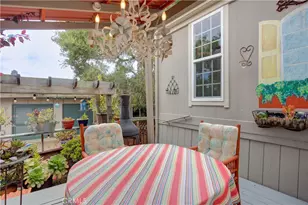 1675 Los Osos Valley Road, Los Osos, CA 93402 - Photo 13