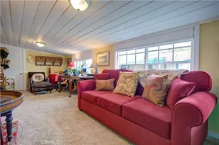 1675 Los Osos Valley Road, Los Osos, CA 93402 - Photo 51