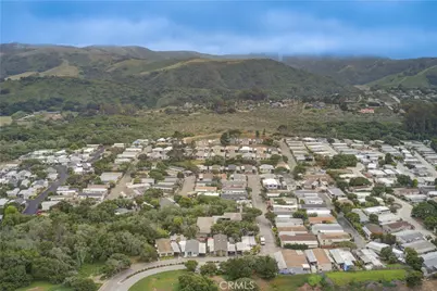 1675 Los Osos Valley Road #223, Los Osos, CA 93402 - Photo 63