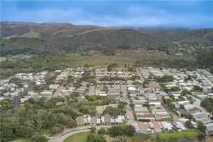 1675 Los Osos Valley Road, Los Osos, CA 93402 - Photo 63