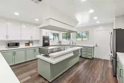 519 W Taylor Street #26, Santa Maria, CA 93458 - Photo 27