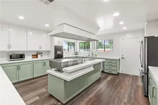 519 W Taylor Street, Santa Maria, CA 93458 - Photo 27