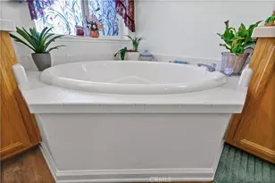 519 W Taylor Street, Santa Maria, CA 93458 - Photo 19