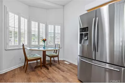 519 W Taylor Street #26, Santa Maria, CA 93458 - Photo 11