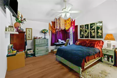 519 W Taylor Street #26, Santa Maria, CA 93458 - Photo 17