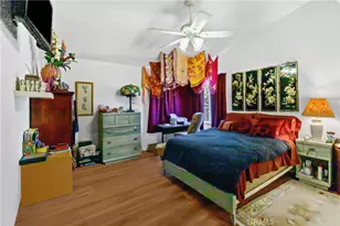 519 W Taylor Street, Santa Maria, CA 93458 - Photo 17