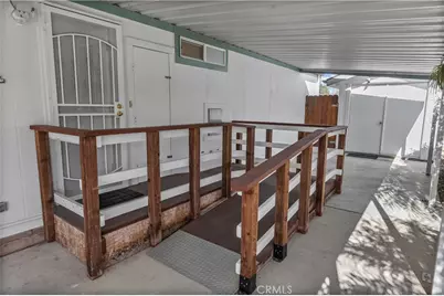 519 W Taylor Street #26, Santa Maria, CA 93458 - Photo 3