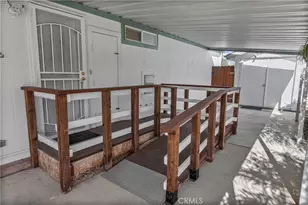 519 W Taylor Street, Santa Maria, CA 93458 - Photo 3