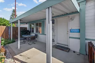 519 W Taylor Street, Santa Maria, CA 93458 - Photo 5