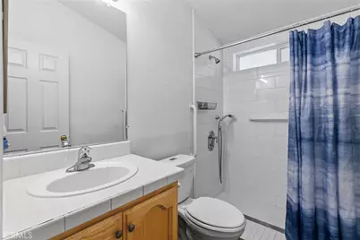 519 W Taylor Street #26, Santa Maria, CA 93458 - Photo 15