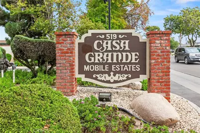 519 W Taylor Street #26, Santa Maria, CA 93458 - Photo 29