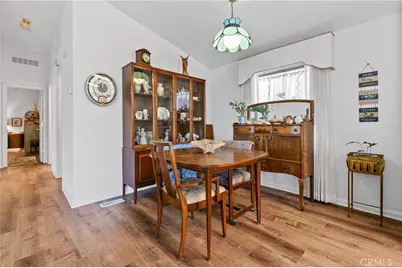 519 W Taylor Street #26, Santa Maria, CA 93458 - Photo 9