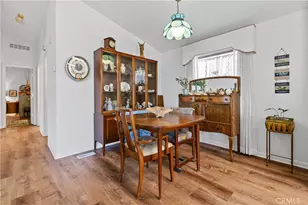 519 W Taylor Street, Santa Maria, CA 93458 - Photo 9