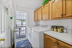 519 W Taylor Street, Santa Maria, CA 93458 - Photo 13