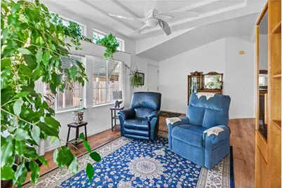 519 W Taylor Street #26, Santa Maria, CA 93458 - Photo 7