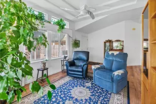 519 W Taylor Street, Santa Maria, CA 93458 - Photo 7