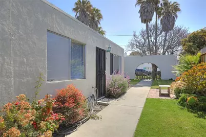 560 S 12th Street, Grover Beach, CA 93433 - Photo 11