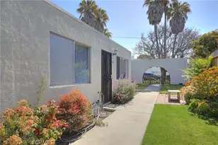 560 S 12th St, Grover Beach, CA 93433 - Photo 11