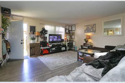 560 S 12th Street, Grover Beach, CA 93433 - Photo 13