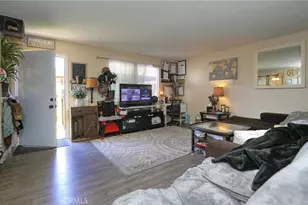 560 S 12th St, Grover Beach, CA 93433 - Photo 13