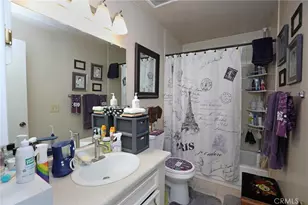 560 S 12th St, Grover Beach, CA 93433 - Photo 7