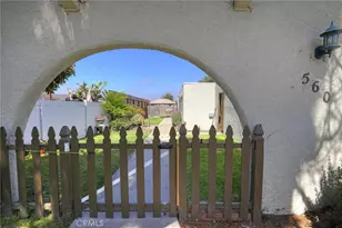 560 S 12th St, Grover Beach, CA 93433 - Photo 23