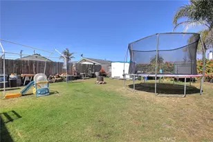 560 S 12th St, Grover Beach, CA 93433 - Photo 19