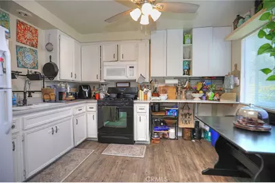 560 S 12th Street, Grover Beach, CA 93433 - Photo 15