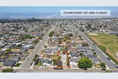 560 S 12th Street, Grover Beach, CA 93433 - Photo 9