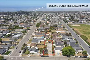 560 S 12th St, Grover Beach, CA 93433 - Photo 9