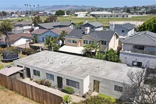 560 S 12th St, Grover Beach, CA 93433 - Photo 27