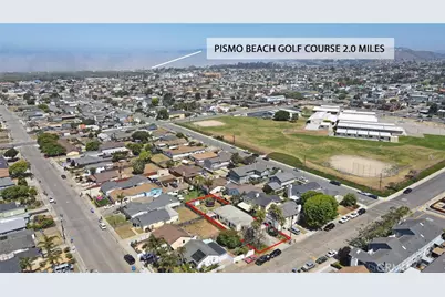 560 S 12th Street, Grover Beach, CA 93433 - Photo 25