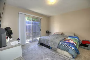 560 S 12th St, Grover Beach, CA 93433 - Photo 5