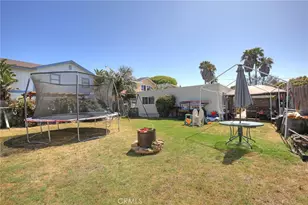 560 S 12th St, Grover Beach, CA 93433 - Photo 19