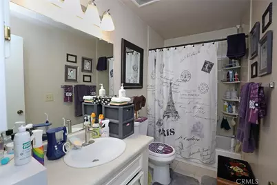 560 S 12th Street, Grover Beach, CA 93433 - Photo 7