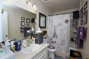 560 S 12th St, Grover Beach, CA 93433 - Photo 7