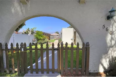 560 S 12th Street, Grover Beach, CA 93433 - Photo 21