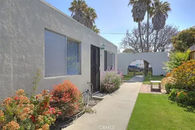 560 S 12th Street, Grover Beach, CA 93433 - Photo 9