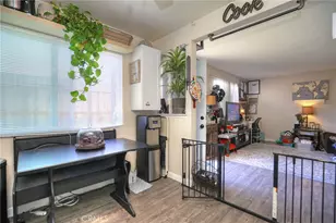 560 S 12th St, Grover Beach, CA 93433 - Photo 13