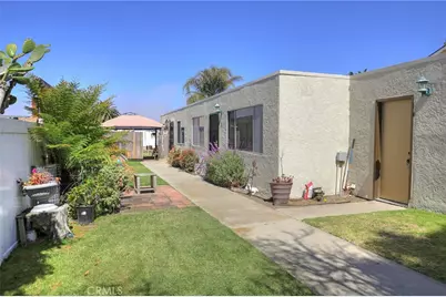 560 S 12th Street, Grover Beach, CA 93433 - Photo 23