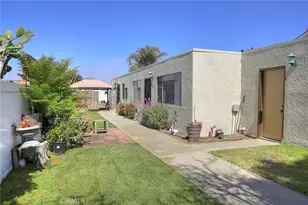 560 S 12th St, Grover Beach, CA 93433 - Photo 23