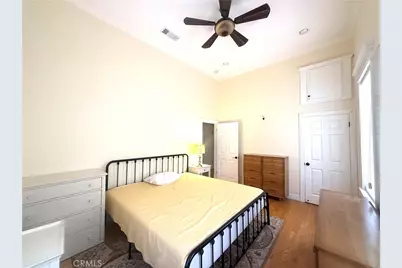 205 Windward, Pismo Beach, CA 93449 - Photo 21